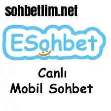 E-Sohbet