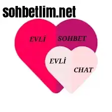 Evli sohbet