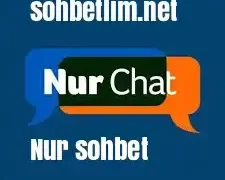 Nurchat