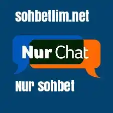 Nurchat