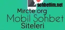 Sohbet siteleri hangileri