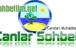 Canlar Sohbet