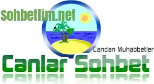 Canlar Sohbet