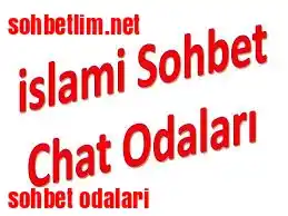 dini sohbet kanallari islami sohbet