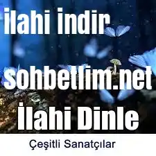 ilahi indir