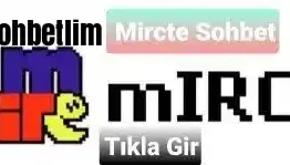 mircte