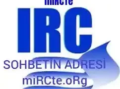 mircte org