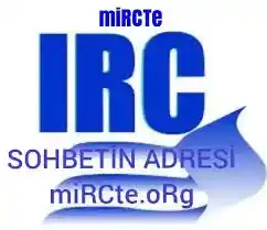 mircte org