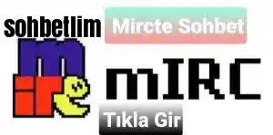 mircte