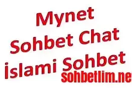 mynet islami sohbet