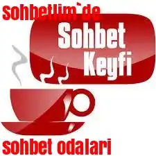 sohbet odalari