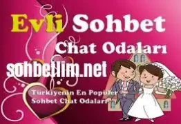 Muğla Evli Sohbet sitesi