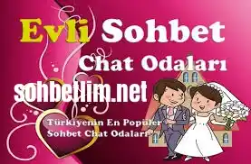 Muğla Evli Sohbet sitesi
