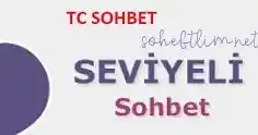 TCsohbet