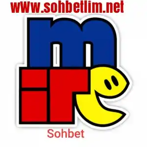 MircAlem Sohbet